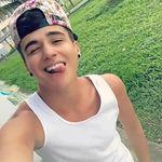 Travis Queen - @travis.queen.982 - Instagram