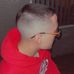 Travis Queen - Facebook