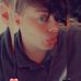 Travis Warren Queen - Facebook