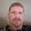 travisqueen - @travisqueen11 - TikTok