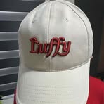 Travis Luffy - Facebook