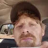 Travis Queen - @travis.queen - TikTok