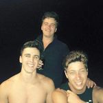 Travis Quinlan - @trav_quinlan - Instagram