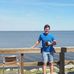 Travis Quinlan - Facebook