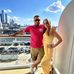 Travis Quinlan - Facebook