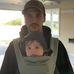 Travis Quinlan - Facebook