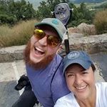 Travis Quinlan - @trav_is_cookin - Instagram