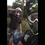 Travis Quinlan - @travisquinlan22 - Instagram