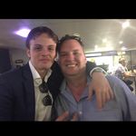Travis Quinlan - @travisquinlan_ - Instagram