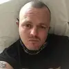 mightyquinn - @travisquinn30 - TikTok