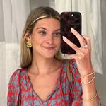 Quinn - @quinn.travis - Instagram