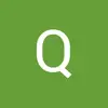 Quinn Travis - @quinn.travis2 - TikTok
