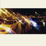 Travis Michael Quinn - @jr_challenger_srt - Instagram