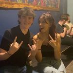 Travis Quinn - @travisquinn15 - Instagram