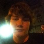 Travis Quinn - @travquinn - Instagram