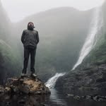 Travis Quinn - @alteredcourse - Instagram