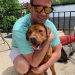 Travis Quinn - @travis.quinn.946 - Instagram