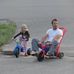 Travis Quinn - Facebook
