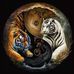 Travis Quinn - Facebook