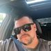 Travis Quinn - Facebook