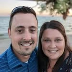 Travis Quinn - @travisquinn226 - Instagram