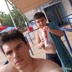 Travis Quinn - @travisquinn9 - Instagram