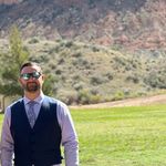 Travis Quinn - @travisquinn73 - Instagram