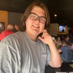 Travis Quinn - @pop_91000 - Instagram