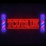 Travis Quinn - @tcuts_uk - Instagram