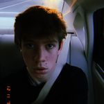 Travis Quinn - @travisquinnnn - Instagram