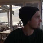 Travis Quinn - @travisquinn27 - Instagram