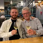 Travis Quinn - @travisquinn10 - Instagram