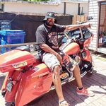 Travis Quinn - @travissawyer6859 - Instagram