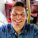 Travis Quinn - @travquinn1 - Instagram