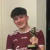 Travis Quinn - @travisquinn44 - TikTok