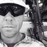 Travis Quinn - @travisquinnusmc - Instagram