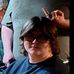 Travis Quinn - Facebook