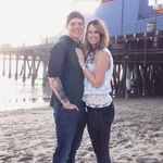 Travis Quinn - @travissquinn - Instagram