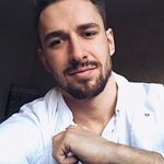 Travis Quinn - @t.quinn11 - Instagram