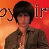 Travis Quinn Palmer - @travisquinnpalmer - TikTok