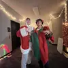 Travis - @travisquinnn - TikTok