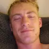 travisquinn08 - @travisquinn08 - TikTok