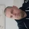 travisquinn115 - @travisquinn115 - TikTok