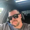 travisquinn6.7 - @travisquinn6.7 - TikTok