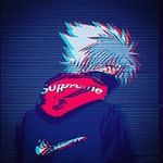 trvis quinn - @travis_quinn_god - Instagram