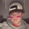 Travis Fraley - @itstravisfraley - TikTok