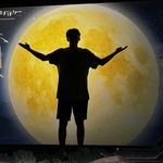 Travis Raley - @travisral_07 - Instagram