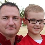 Travis Raley - @travis.raley.984 - Instagram