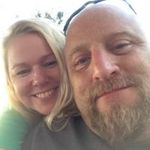 Travis Raley - @travdog70 - Instagram