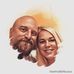 Travis Raley - Facebook
